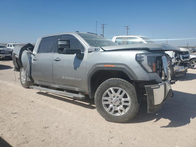 Vin: 1gt49me76rf174041, lot: 76693864, gmc sierra k2500 sle 20244