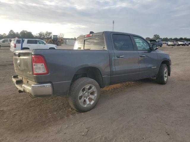 2020 RAM 1500 BIG H - 1C6SRFFT9LN147550