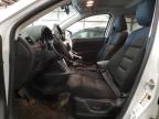 Lot #2957727016 2013 MAZDA CX-5 TOURI