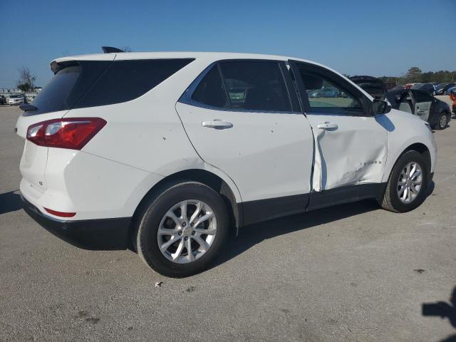 Vin: 3gnaxkev1ms111789, lot: 75008804, chevrolet equinox lt 20213