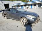 Lot #2938341771 2007 TOYOTA CAMRY SOLA