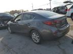 MAZDA 3 TOURING photo