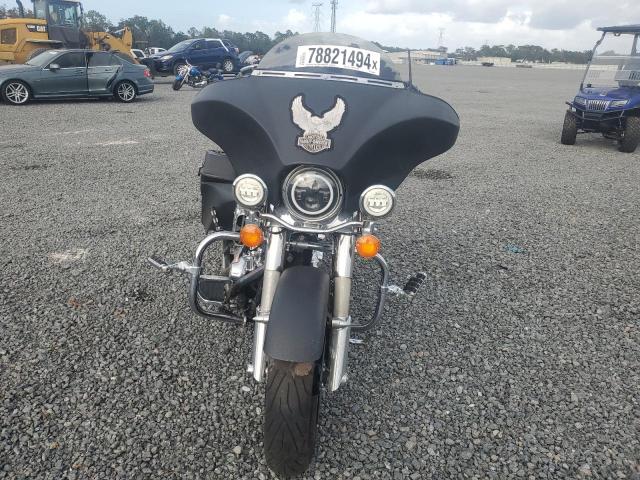 2012 HARLEY-DAVIDSON FLHRC ROAD 1HD1FRM10CB665479