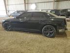 Lot #3023655948 2022 CHRYSLER 300 TOURIN