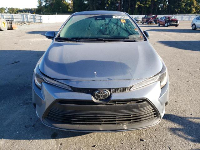 2024 TOYOTA COROLLA LE - 5YFB4MDE2RP215022