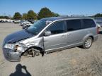 Lot #3023637364 2015 CHRYSLER TOWN & COU