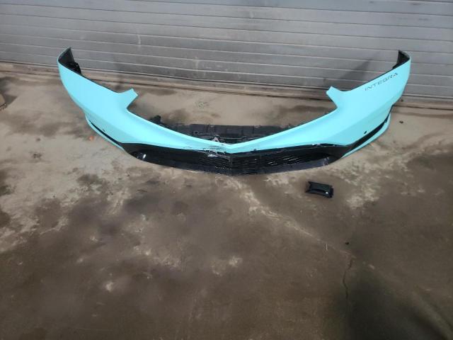 2023 ACURA INTEGRA A- - 19UDE4G77PA005067