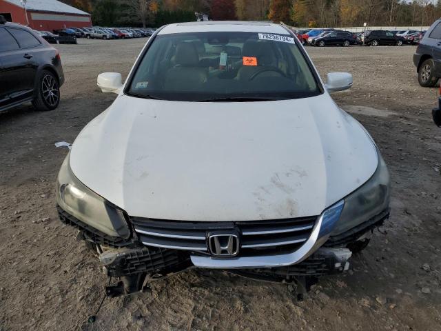 2015 HONDA ACCORD EXL 1HGCR3F83FA022063