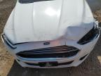 FORD FUSION SE photo