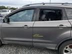 FORD ESCAPE SEL photo