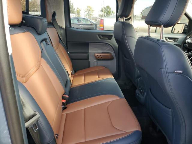 2024 FORD MAVERICK L 3FTTW8S9XRRB35408