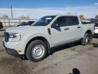 Lot #3004460733 2024 FORD MAVERICK X