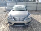 NISSAN SENTRA S photo