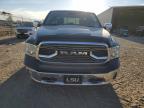 RAM 1500 SLT снимка