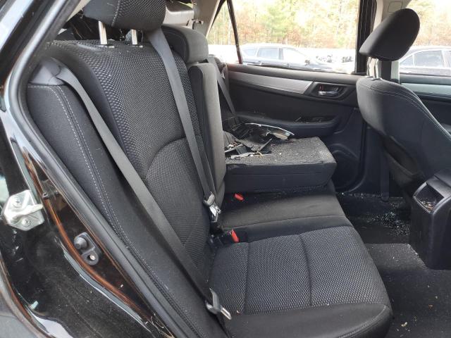 2017 SUBARU OUTBACK 2. - 4S4BSAFC4H3402328