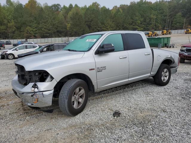 2019 RAM 1500 CLASS - 1C6RR7LT4KS550666