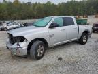 2019 RAM 1500 CLASS - 1C6RR7LT4KS550666