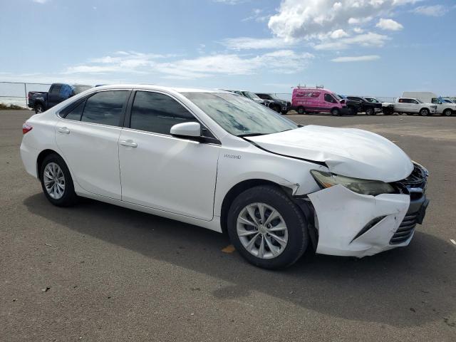 Vin: 4t1bd1fk0gu182616, lot: 78925274, toyota camry hybrid 20164