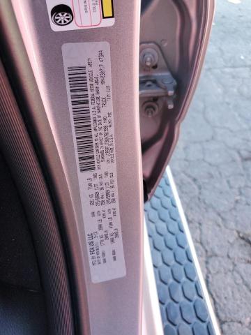 2019 RAM 1500 LARAM - 1C6SRFJT9KN781558