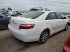 TOYOTA CAMRY SE photo