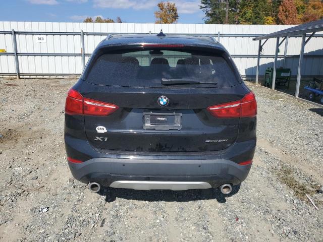 2020 BMW X1 SDRIVE2 - WBXJG7C09L5P99565