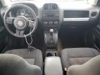 JEEP COMPASS SP photo