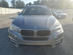 BMW X5 SDRIVE3 photo