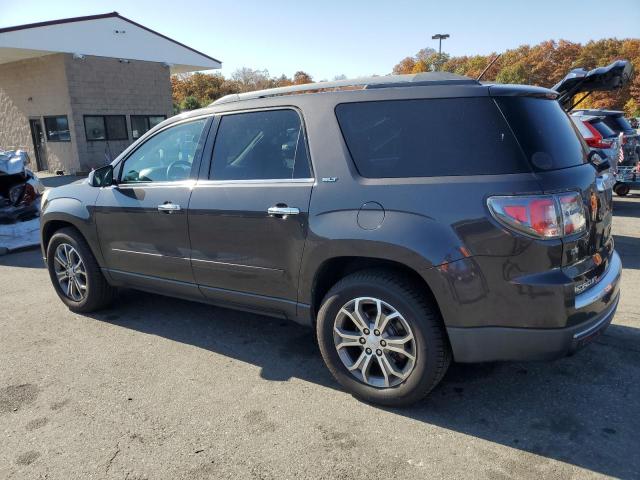 VIN 1GKKVRKD6EJ144737 2014 GMC Acadia, Slt-1 no.2