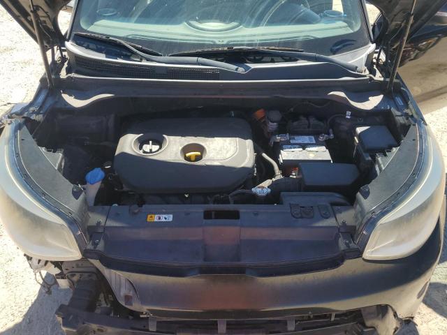 VIN KNDJP3A53E7029261 2014 KIA Soul, + no.11