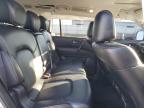 Lot #3023098903 2020 NISSAN ARMADA SV