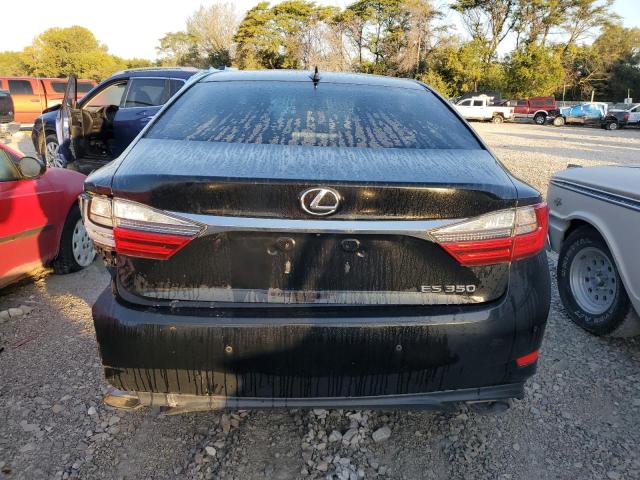 2016 LEXUS ES 350 - 58ABK1GG0GU011227