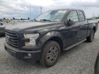 2016 FORD F150 SUPER - 1FTFX1EF4GFB83080