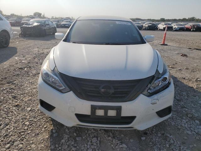 2016 NISSAN ALTIMA 2.5 - 1N4AL3AP1GN392028