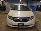 HONDA ODYSSEY SE photo