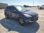 FORD ESCAPE SE photo