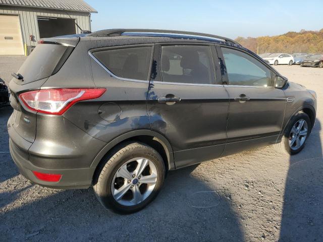 VIN 1FMCU9GX5FUC72274 2015 Ford Escape, SE no.3