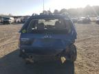 SUBARU FORESTER 2 photo