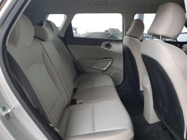 KNDJ23AU7L7030447 2020 KIA SOUL