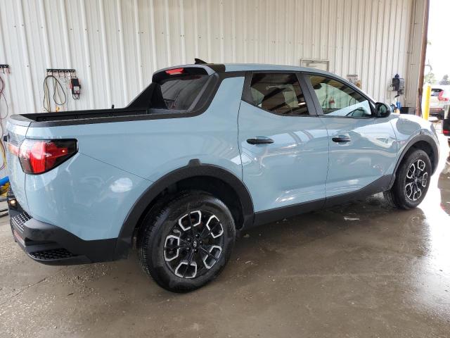 2024 HYUNDAI SANTA CRUZ - 5NTJB4AE9RH097586