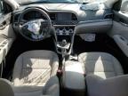 HYUNDAI ELANTRA SE photo