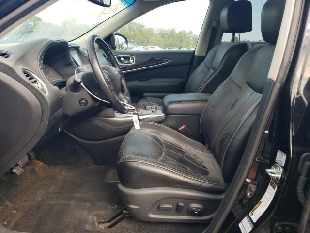 2015 INFINITI QX60 - 5N1AL0MM8FC521298