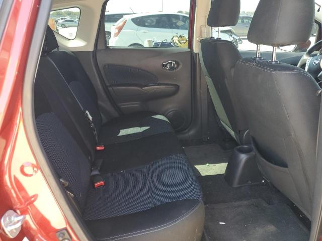2016 NISSAN VERSA NOTE - 3N1CE2CP0GL400174
