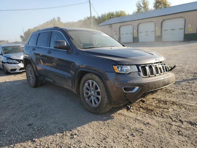 Vin: 1c4rjfag1mc525298, lot: 75801354, jeep grand cher laredo 20214