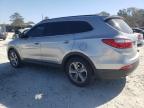 HYUNDAI SANTA FE G photo