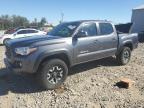 2021 TOYOTA TACOMA DOU - 3TYCZ5AN6MT024966