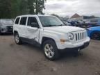 JEEP PATRIOT LA снимка