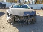 Lot #2954622809 2020 TOYOTA CAMRY XLE