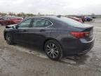 Lot #2943468153 2015 ACURA TLX TECH