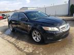 FORD TAURUS SEL photo