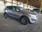 HYUNDAI SANTA FE S photo